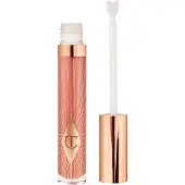 Charlotte Tilbury Collagen Lip Bath Pillow Talk