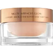 Charlotte Tilbury Multi-Miracle Glow 100 ml
