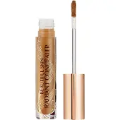 Charlotte Tilbury Beautiful Skin Radiant Concealer 13 Deep