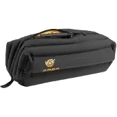 KATA Pro-Light Video Laukku Air Bag System KT ABS-HD