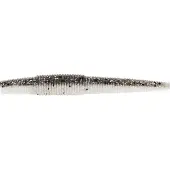 Westin Ned Worm 7cm 3g 7kpl jigi