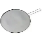 Funktion Roiskesuoja