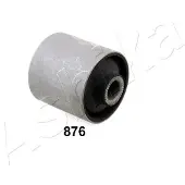 ASHIKA Tukivarren hela GOM-876