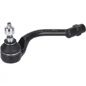 FEBI BILSTEIN Raidetangon pää 196154