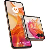 Motorola Razr 50 Ultra 5G