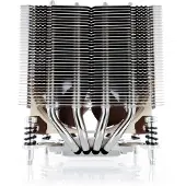 Noctua NH-D9DX i4 3U, 92 mm -prosessorijäähdytin