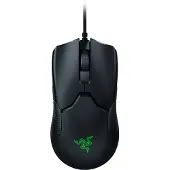 Razer Viper 8KHz pelihiiri