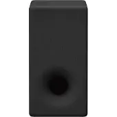 Sony SA-SW3 Compact Subwoofer