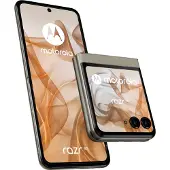 Motorola Razr 50 5G