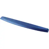 Fellowes MEMORY FOAM KEYBOARD REST (9178401)