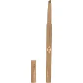 Charlotte Tilbury Brow Lift Taupe