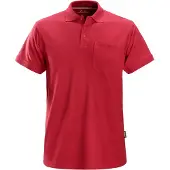 Snickers Workwear Snickers 2708 pikeepaita