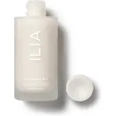 Ilia The Base Face Milk Kasvovoide 100 ml