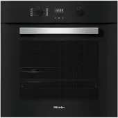 Miele H 2455 B erillisuuni, musta