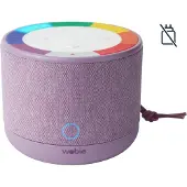 Wobie Box Bluetooth-kaiutin