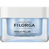 FILORGA Hyalu-Filler Cream, 50ml