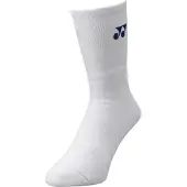 Yonex Sport Crew Sukat