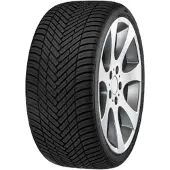 Fortuna Ecoplus 2 4S 185/50R16 81V 3PMSF RP