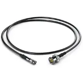 Blackmagic Design Kaapeli Micro BNC - BNC Male 70cm