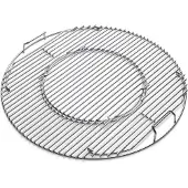 Weber GRILLIRITILÄ WEBER GBS 57CM GRILLEIHIN 8835