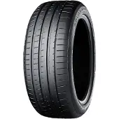 Yokohama ADVAN SPORT V107E 275/40R22 107Y XL RP
