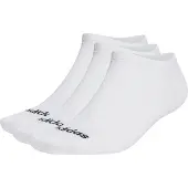 Adidas T Lin Low 3P - White - 46-48