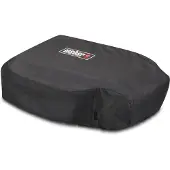 Weber Premium Griddle Cover 56cm Tabletop