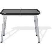Weber Premium Griddle Cart -laajennettava jalusta