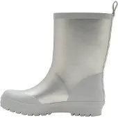 Hummel Rubber Saappaat