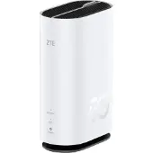 ZTE G5C 5G Wi-Fi -reititin