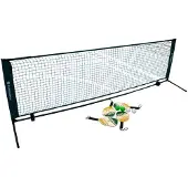 Lynx Sport Mini Täydellinen Pickleball-setti
