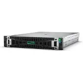 HP HPE ProLiant DL385 Gen11