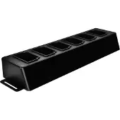 Transcend Body Camera Accessory - Network Docking Station for DrivePro Body 40