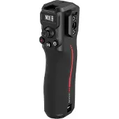 SmallRig 4329 Handle with Follow Focus for DJI RS Series kahva