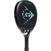Dunlop 25 Galactica Team Padelmaila