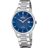 Festina Swiss Made F20067/4