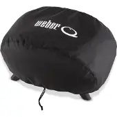 Weber Premium-päällinen - Q1000N/Q1200N