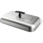 Weber Haudutuskupu XL