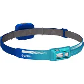 BioLite Dash 450 Otsalamppu