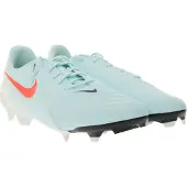Nike Phantom Gx Ii Academy Fg/mg Jalkapallokengät