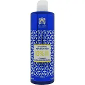 Valquer Oily 400ml Rasvoittuvien Hiusten Shampoo