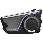 Sena 60S yksittäispakkaus HK-SOUND-viestintäjärjestelmä