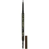 Alessandro Striplac Peel Or Soak 109 Shimmer Shower 8 ml