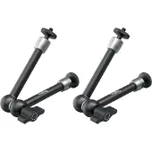 SmallRig 5317 Magic Arm Support Kit 9.8"