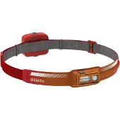 BioLite Dash 450 Otsalamppu