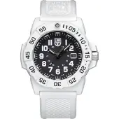 Luminox Navy SEAL 3507.WB