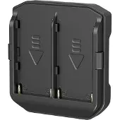 SmallRig 4806 Np-f -akkulevy Rc 100:lle