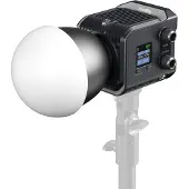 SmallRig 5380 Rc 100c Cob Pro Version Led-valonheitin