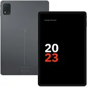 Volla Tabletti (Android)