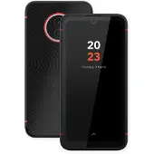 Volla Phone X23 128GB/6GB (Android)
